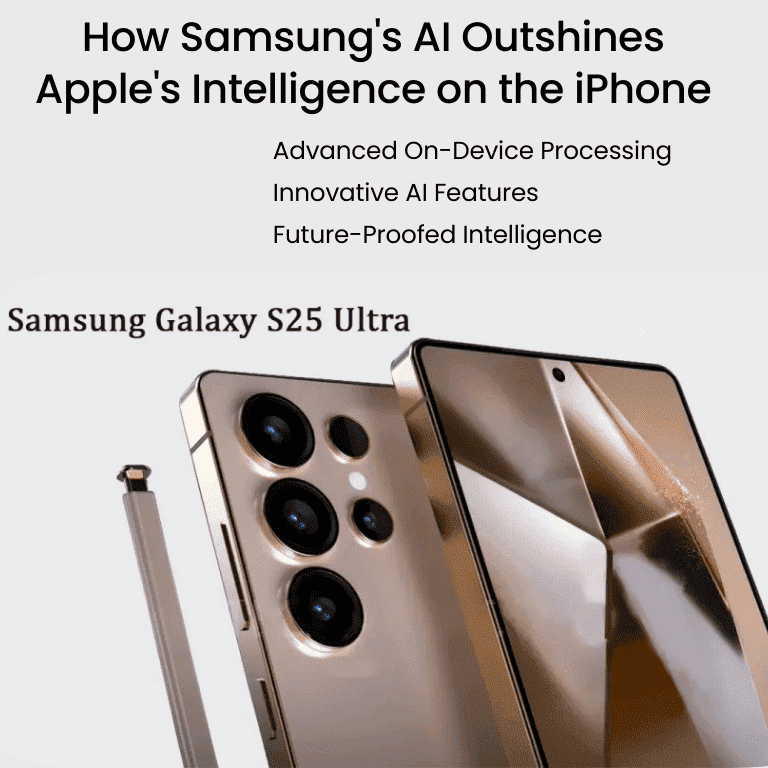 How-Samsungs-AI-Outshines-Apples-Intelligence-on-the-iPhone