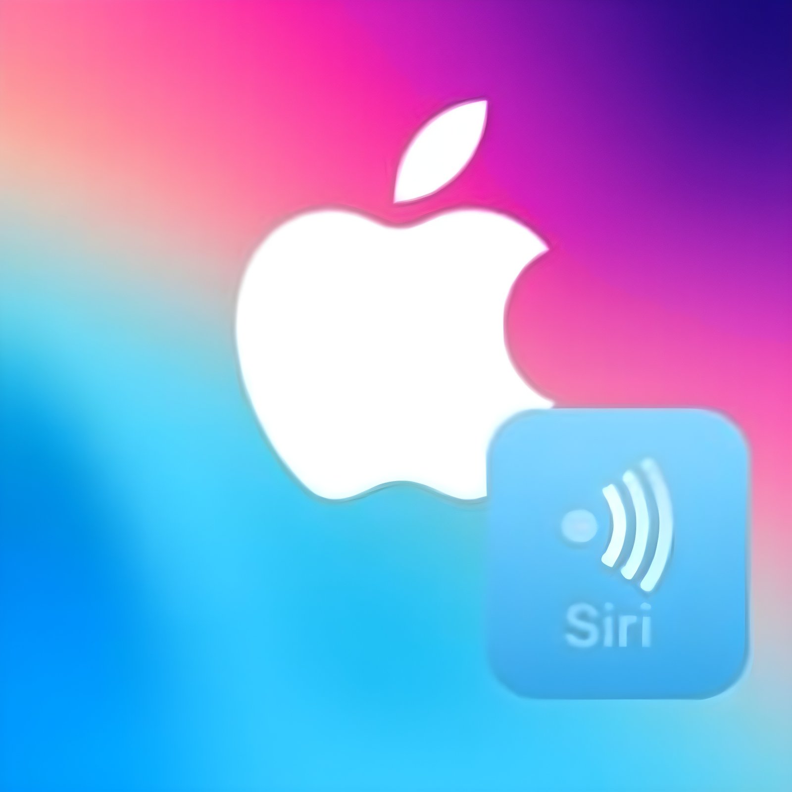 The Surprising Details Behind Apple's Siri-Related Lawsuit Settlement